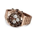 Часы Breitling Super Chronomat B01 44 RB0136E31Q1R1 фото 3