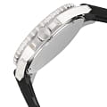 Часы Fossil Blue FS5947 фото 7