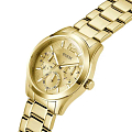 Часы Guess Dress GW0760L2 фото 2
