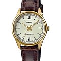 Часы Casio Collection LTP-V005GL-9B