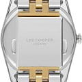 Часы Lee Cooper LC07115.220 фото 3