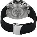 Часы Seiko Astron GPS Solar SSE167J1  фото 3