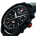 Часы Swiss Military Hanowa SMWGC0000330 фото 3