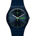 Swatch SUON700
