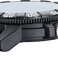 Часы Luminox Leatherback Sea Turtle XS.0329.1 фото 5