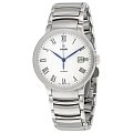 Часы Rado Centrix Automatic R30939013 фото 2