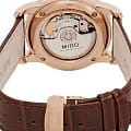 Mido M86003648