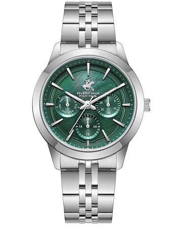 Beverly Hills Polo Club BP3705C.370