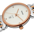 Часы Rado Florence Classic Diamonds R48913723 фото 2
