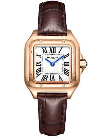 Lee Cooper LC08191.431