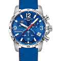 Certina C0344171604710