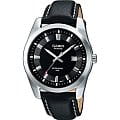 Casio BEM-116L-1A
