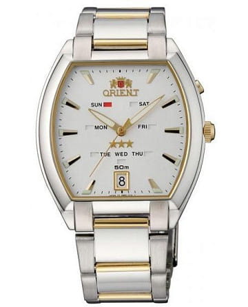 Orient EMBC003W (FEMBC003W)