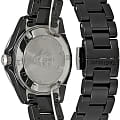 TAG Heuer WAY1390.BH0716