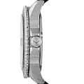Часы Emporio Armani Diver AR11341 фото 2
