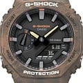 Casio GA-2100FR-5A