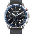Часы Jacques Lemans  Sport 1-2099B