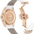 Часы Certina DS-8 Lady Moon Phase C033.257.36.118.00 фото 4