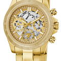 Часы Guess Mirage GW0557L1 фото 6