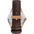 Часы Beverly Hills Polo Club BP3240X.432 фото 3