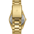Часы Beverly Hills Polo Club BP3649X.130 фото 3