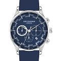 Часы Lee Cooper LC07520.399