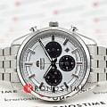 Orient RA-TX0305S