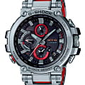 Casio MTG-B1000D-1AER