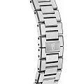 Часы Festina Rive F20052/8 фото 5