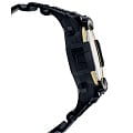 Часы Casio Collection Analog MCW-100H-9A2VDF (MCW-100H-9A2) фото 3