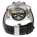 Certina C0014271603701