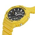 Casio GA-B2100C-9A