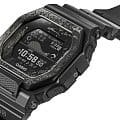 Casio GBX-100KI-1E