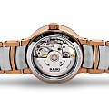 Часы Rado Centrix Automatic Open Heart R30248012 фото 4