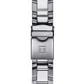 Tissot T0394171105702