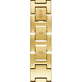 Часы GUESS W1279L2 фото 3