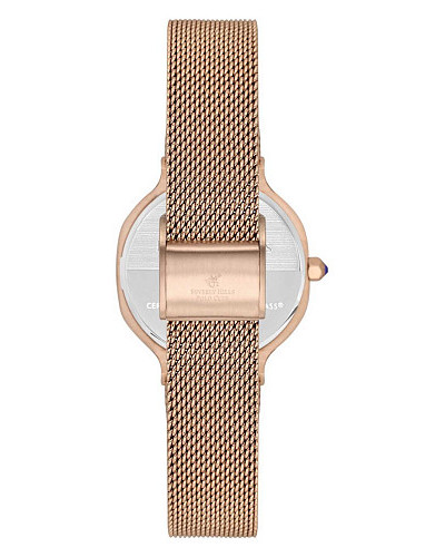 Beverly Hills Polo Club Quartz BP3621X.420