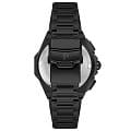 Jacques Philippe JPQGC484311