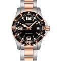 Часы Longines Hydroconquest L3.340.3.58.7
