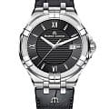 Maurice Lacroix AI1008-SS001-330-1