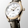 Longines L22578873