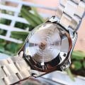 Orient AA02006M