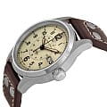 Hamilton H70595523