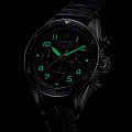 Часы TAG Heuer Autavia CBE511A.FC8279 фото 5