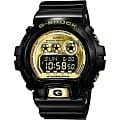 Casio GD-X6900FB-1E