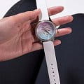 Часы Guess Lady Idol GW0530L5 фото 13