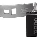 Часы Rado Hyperchrome R32157152 фото 4