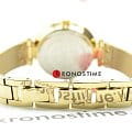 Часы Anne Klein Crystal  3000CHGB фото 5