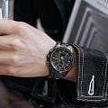 Citizen BY1006-62E