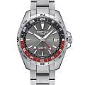 Часы Certina DS-X GMT C047.452.11.081.01